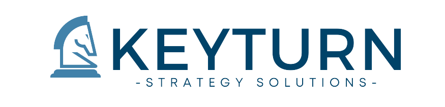 KeyTurn_Logo_Primary_Transparent KeyTurn_Logo_Primary_Transparent