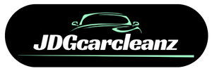 Mobile Car Detailing (2)