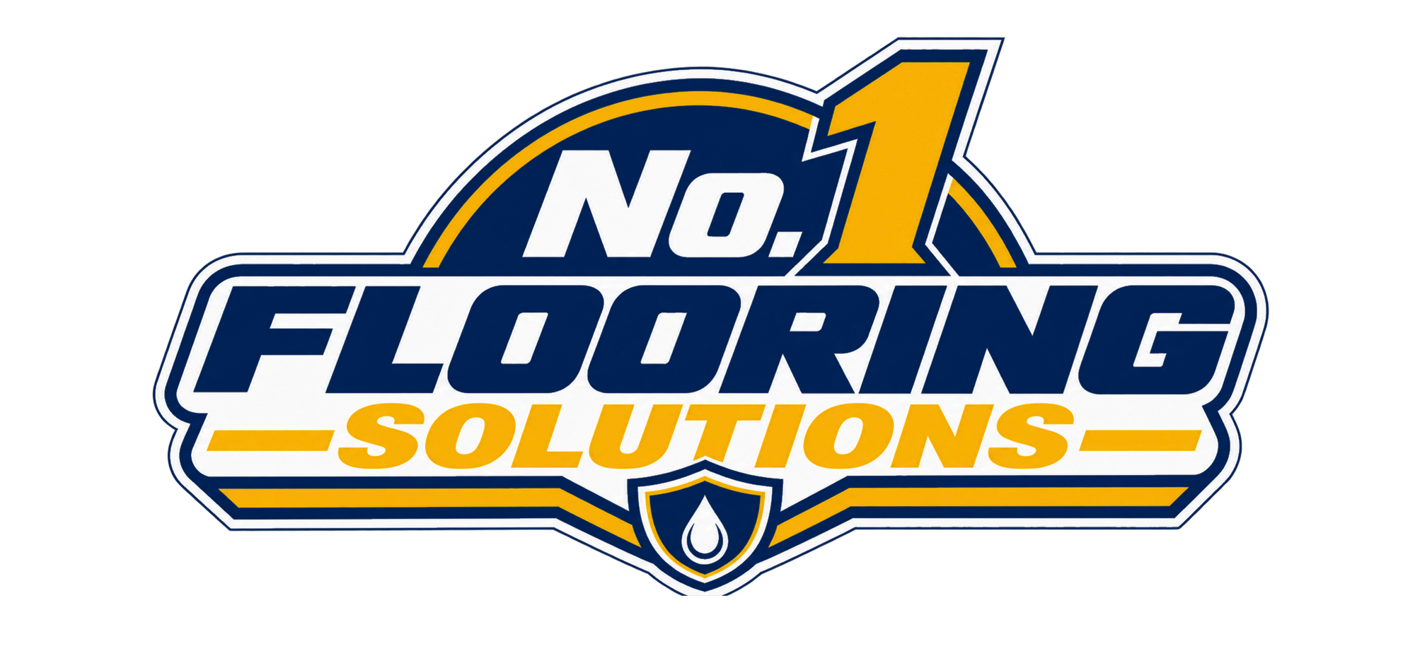 N1FS_Primary Logo - Copy N1FS_Primary Logo - Copy