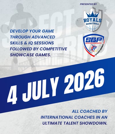 Royals Select Series - Web (1)