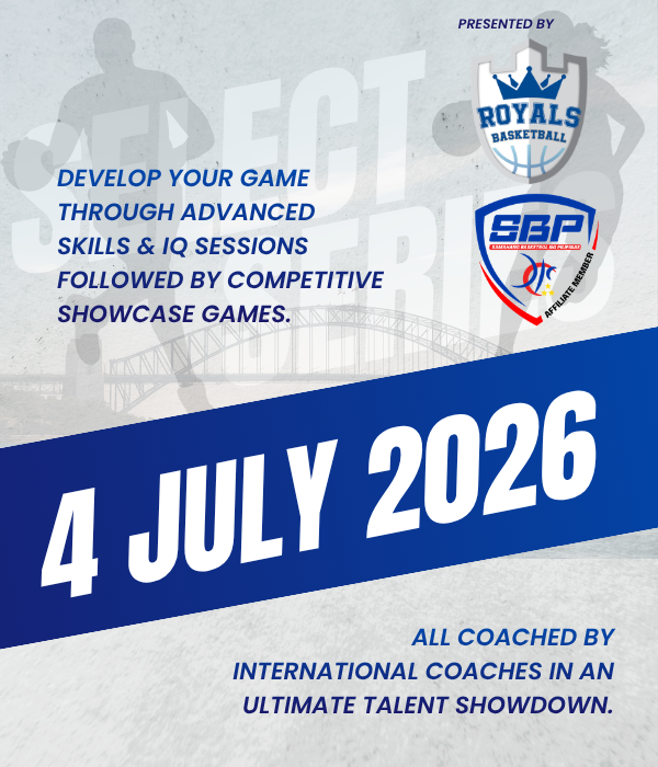 Royals Select Series - Web (1)